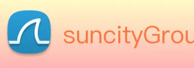 suncityGroup官网登录入口 logo
